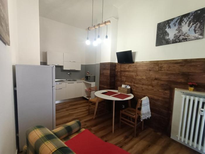 MountainAosta - CIR 0062