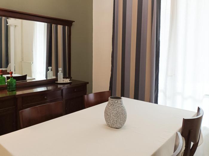 Beautiful house in Chalandri