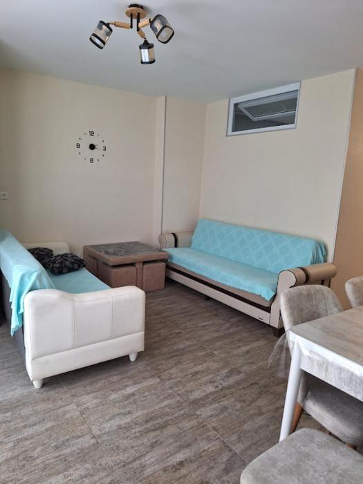 Batumi apartment "magnolia"