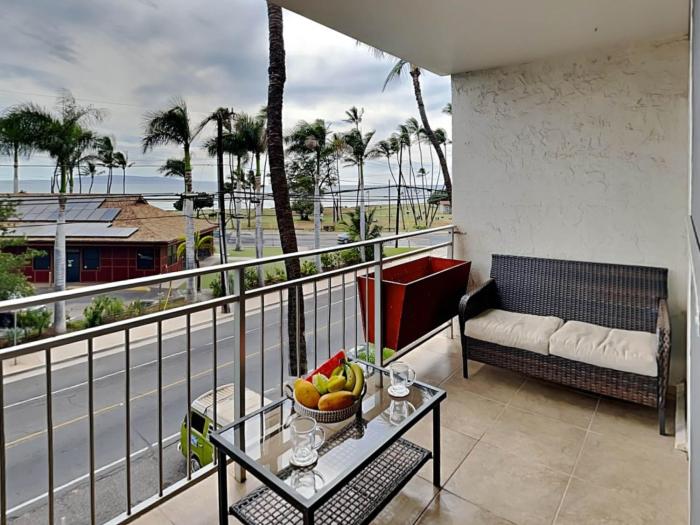 1112ISLANDSURF312ISNCO - Island Surf 312