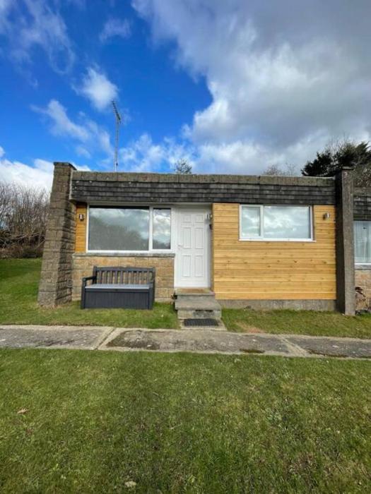 Villa 22 Lanteglos Hotel