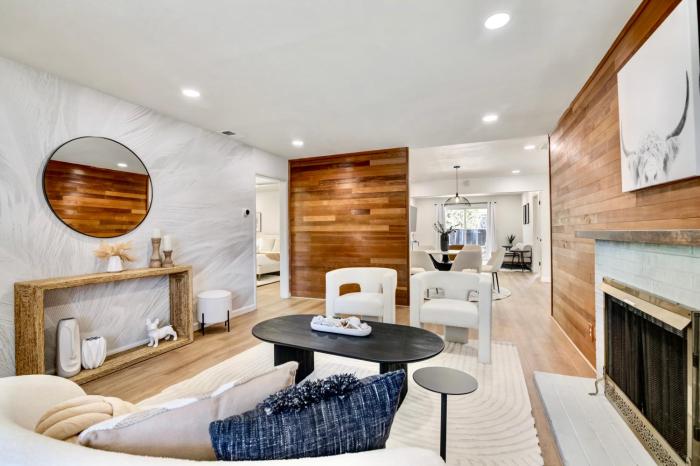 @ Marbella Lane - Superb and Cozy 4BR Home