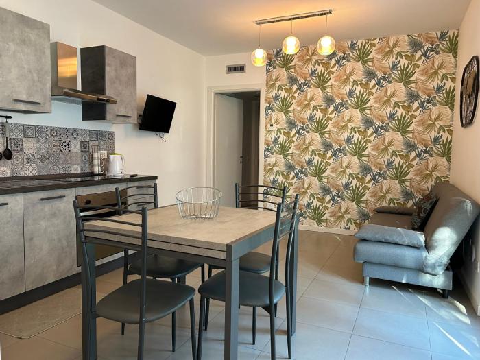 Vivaldi Home - Immobili e Soluzioni Rent