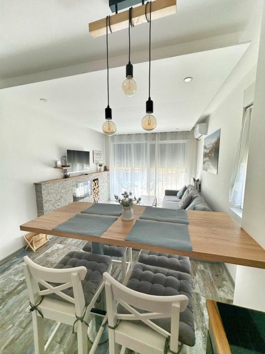 Zlatni Breg Divcibare