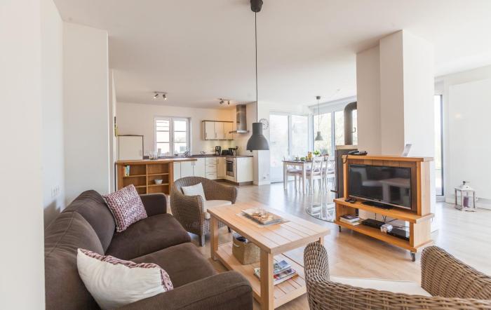 Lasse -EG -Rollstuhlgerecht