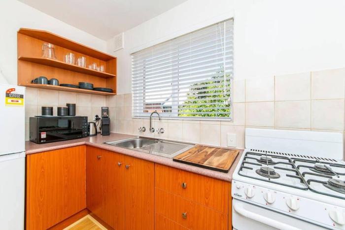 20 Burswood Budget - Walk to Crown & Optus!