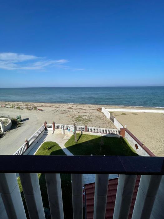 MESAGGALA PALACE No 3 FIRSTLINE SEA