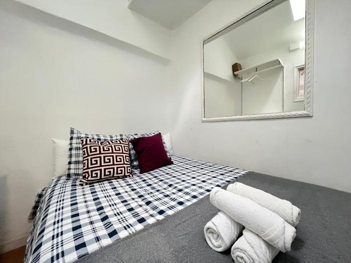 Acogedor Mesón Centro Temporal