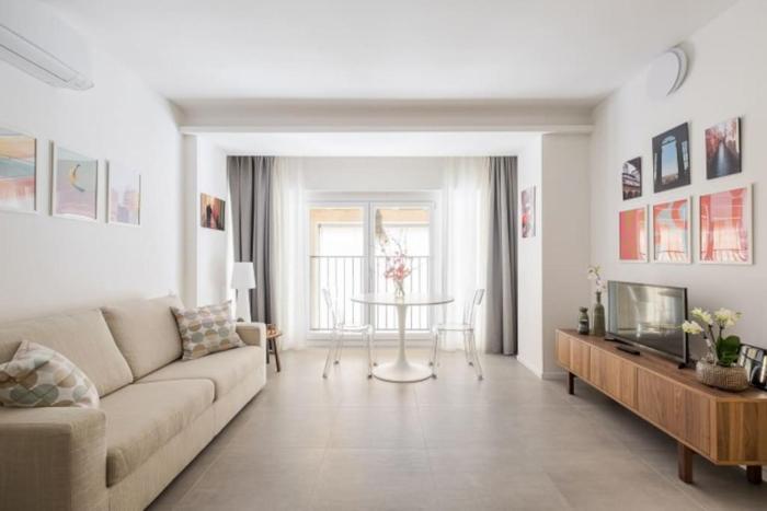 UR NEST San Gervasio