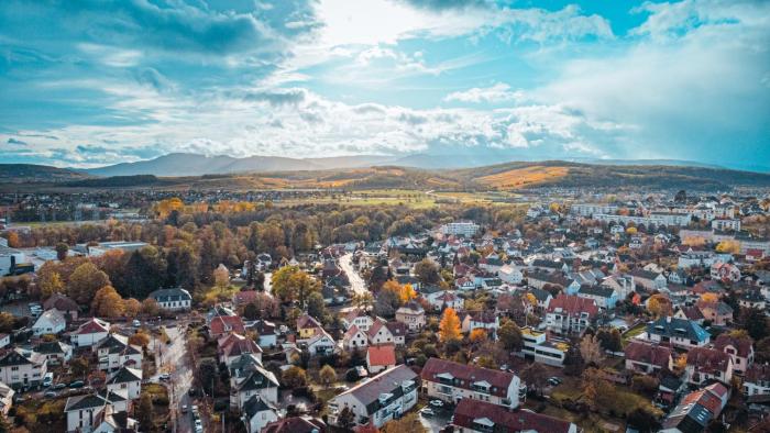 La FORGE Appartement chaleureux et Grands espaces