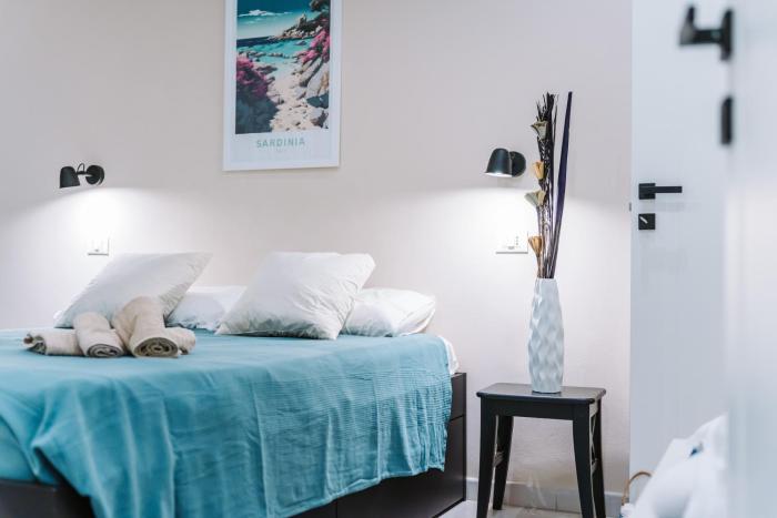 Casa "Sotto Castello"