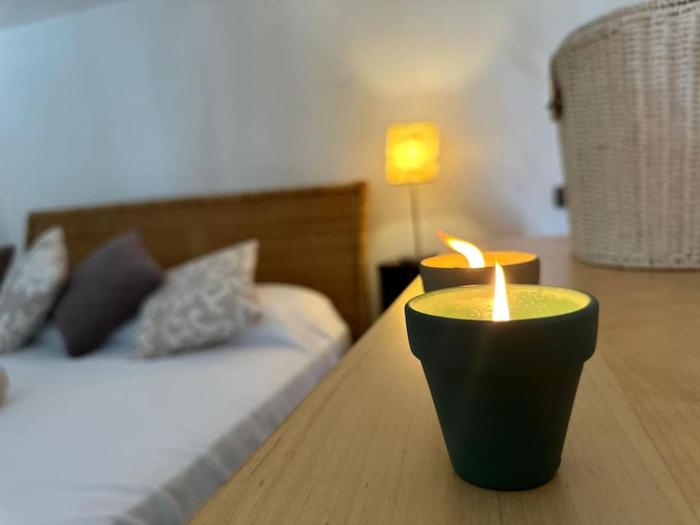 La Casa sullAlbero nel cuore di Milano