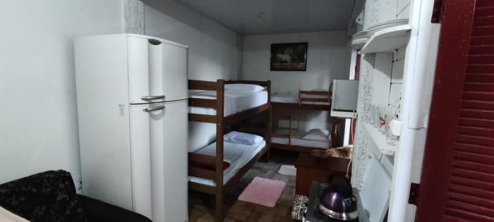 Espaço Mareia
