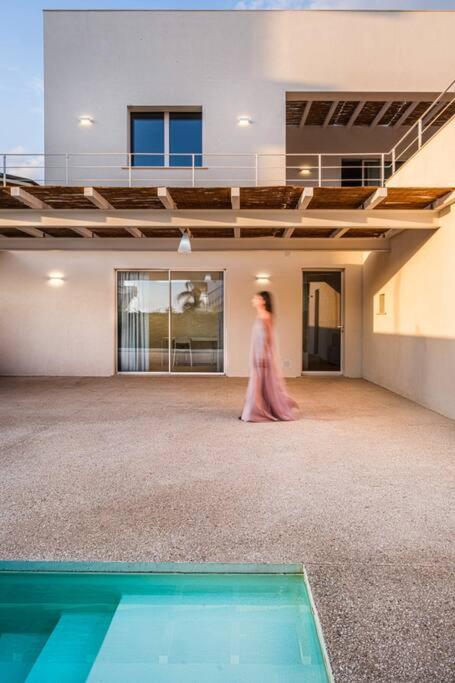 Dimora Sidi Bou Said