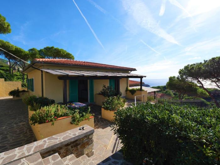 Apartment Oasis 2 by Interhome