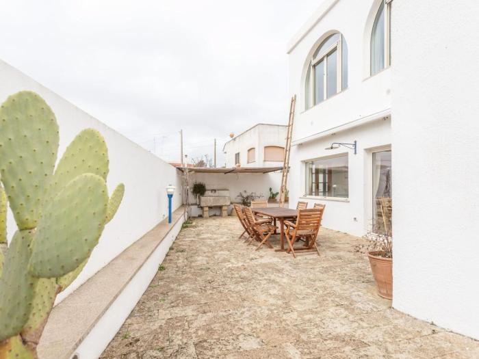 Holiday Home Pisa-2 by Interhome