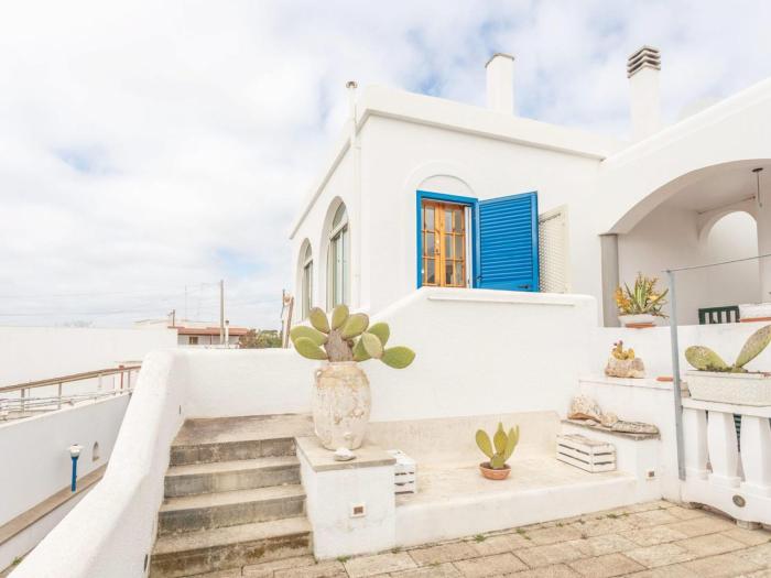 Holiday Home Pisa 1 by Interhome