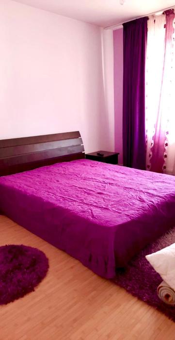 Mountain Escape Residence