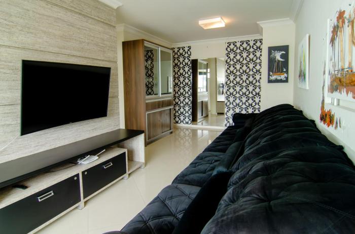 Lac Leman, Área Nobre em Pioneiros QC8923