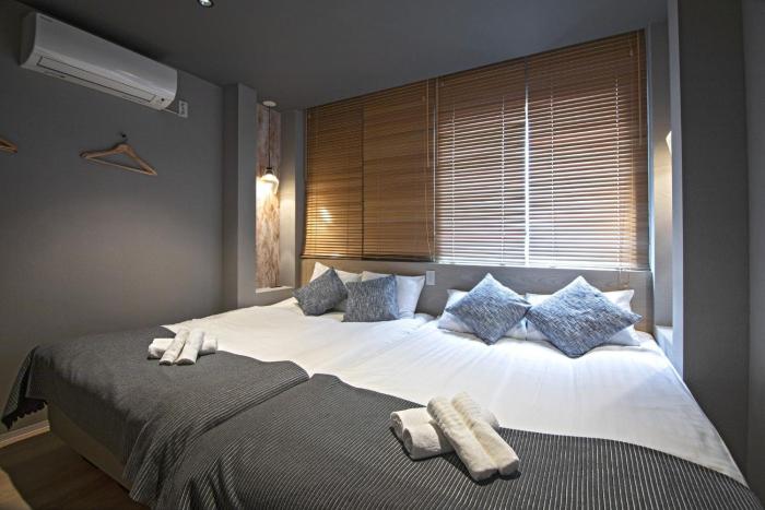 Home-Shinmachi - Vacation STAY 12921