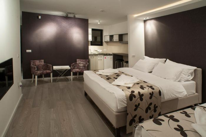 Villa Savamala A3- Cityinvest