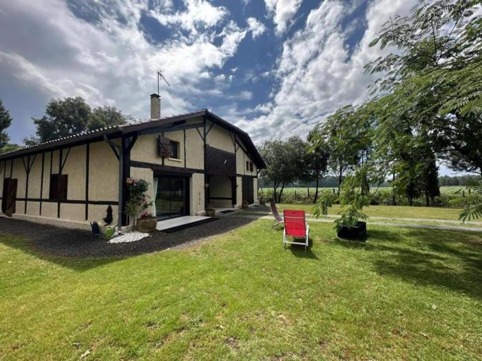 Perron-