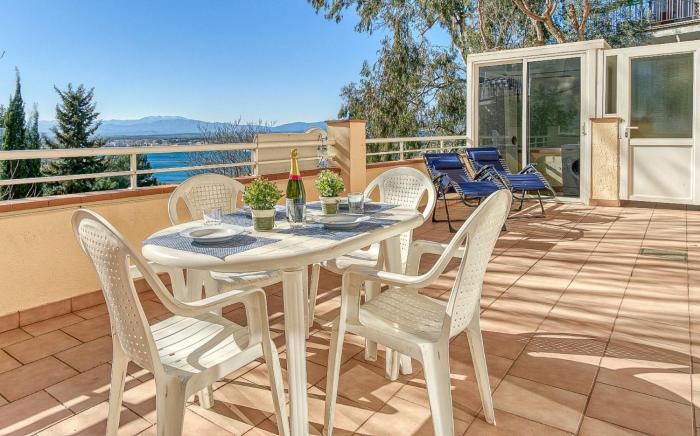 Cant Dels Ocells 15 Roses - Immo Barneda