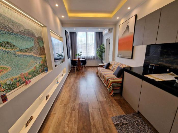 3 Twins Copacabana Posto 5