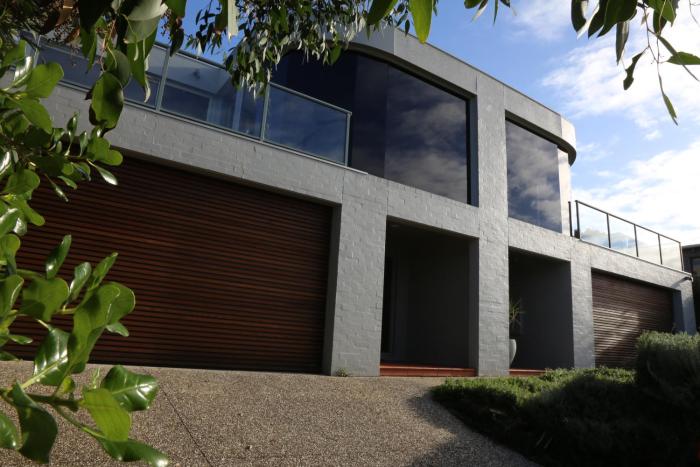 escape@83 Great Ocean Road Lorne Vic