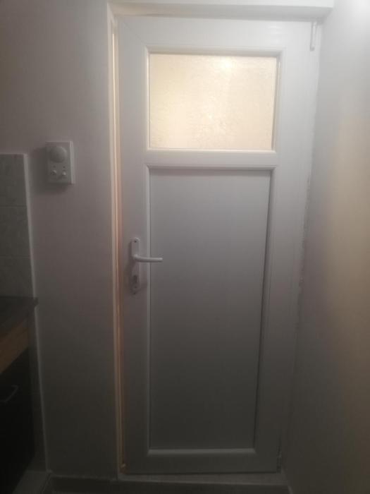 Apartman Ivana