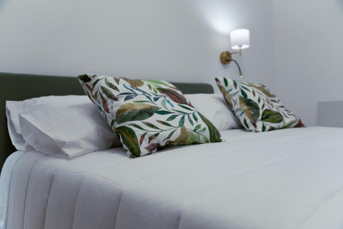 La Premiere Suite - Teatro Massimo Palermo