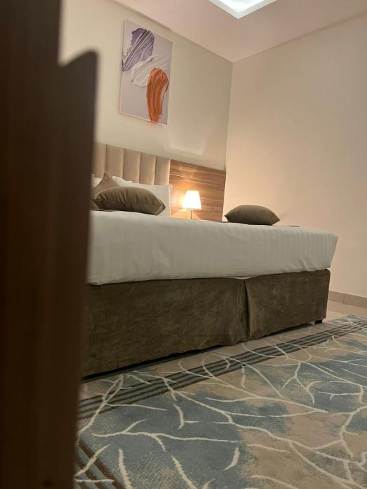 نزل فيتالايت الخاصة