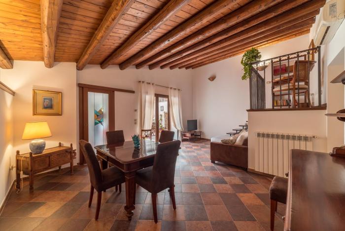 A Casa del Gioielliere