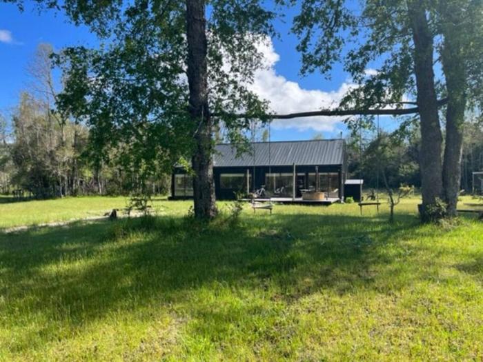 A disfrutar en familia este verano 2025