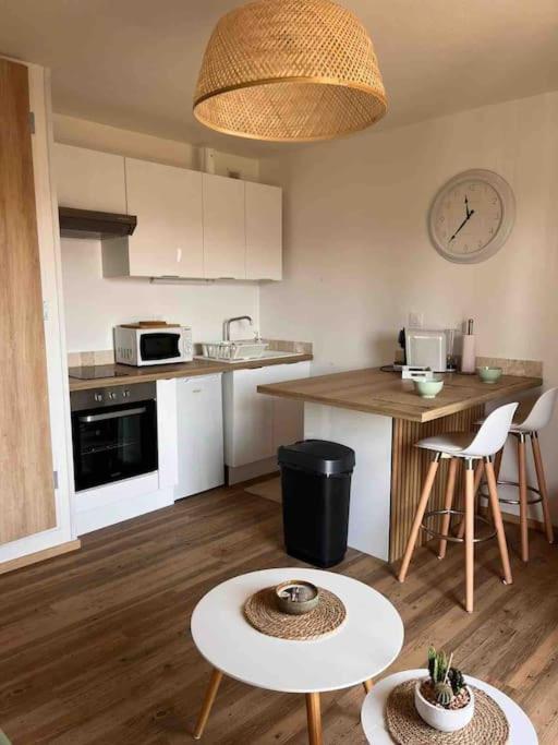 Zen Studio 300M des plages