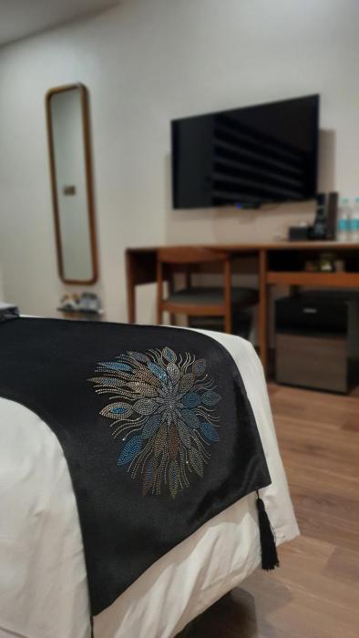 MOMIZI HANOI 2 - PHAN KE BINH