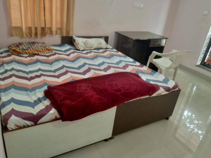 Agarwal Guest House