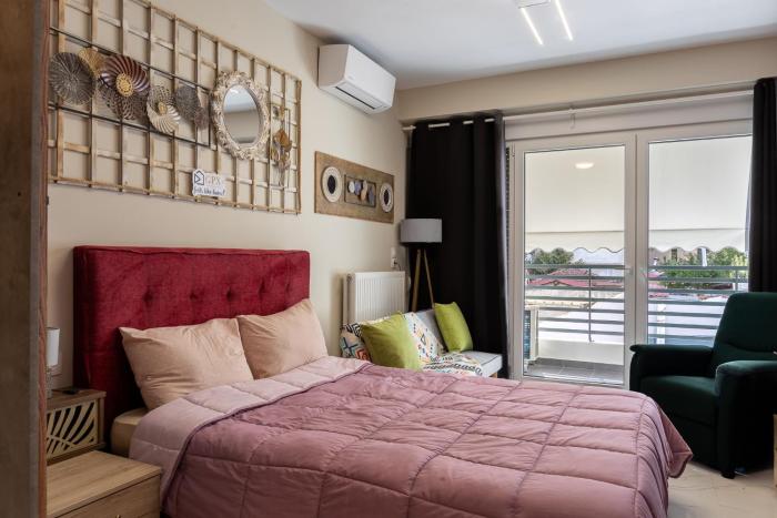 Gpxclr-SuperiorJuniorTwinSuiteA4