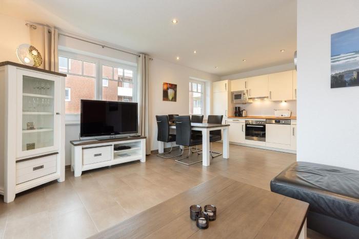 Schützenstr 17 Whg 8