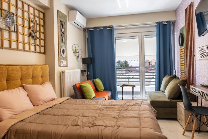 Gpxclr-SuperiorJuniorTwinSuiteA5