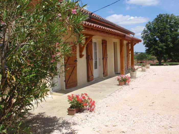 Montalivet