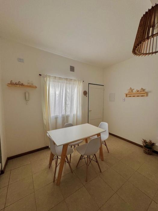 Departamento Nórdico San Juan