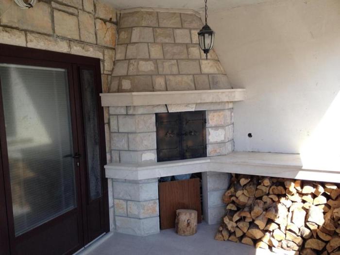 Apartmani Ema & Lana