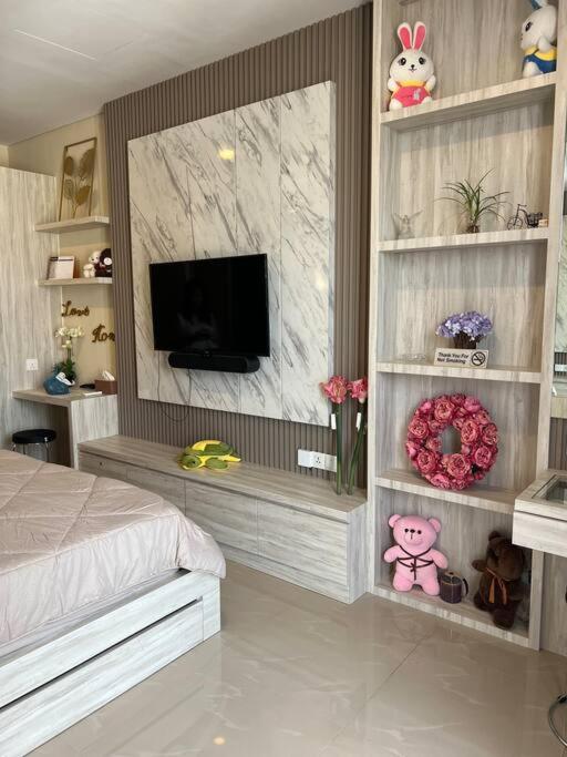 Xing Fave NagoyaThamrin City