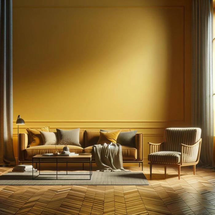 Mokotów ApartRooms