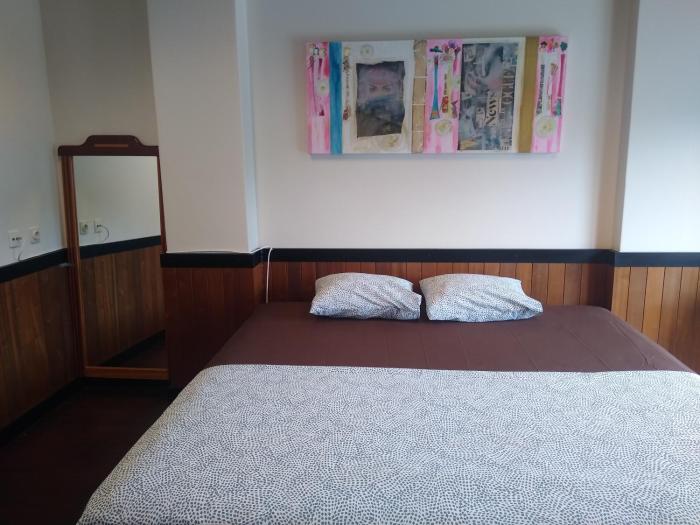 Melaya Private Rooms