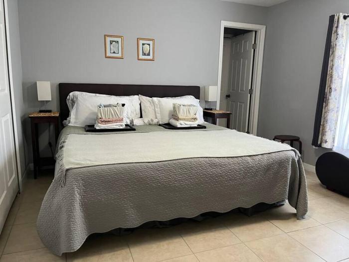 Debbies Primary Suite