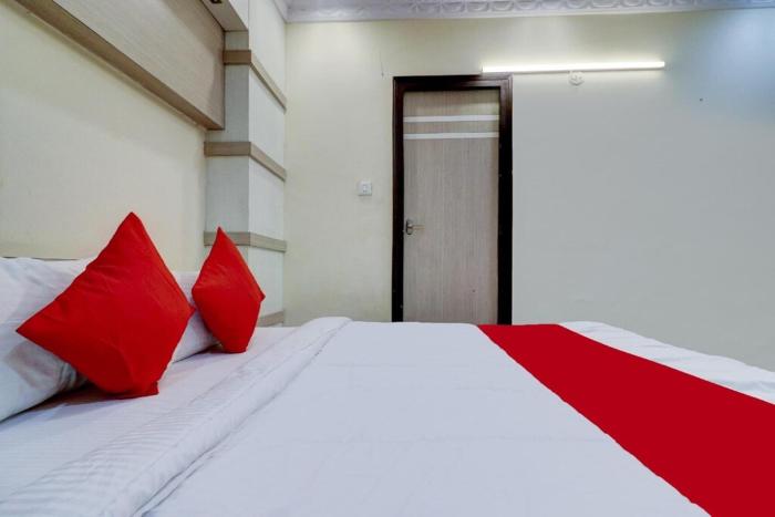 HARIDHAM GUEST HOUSE