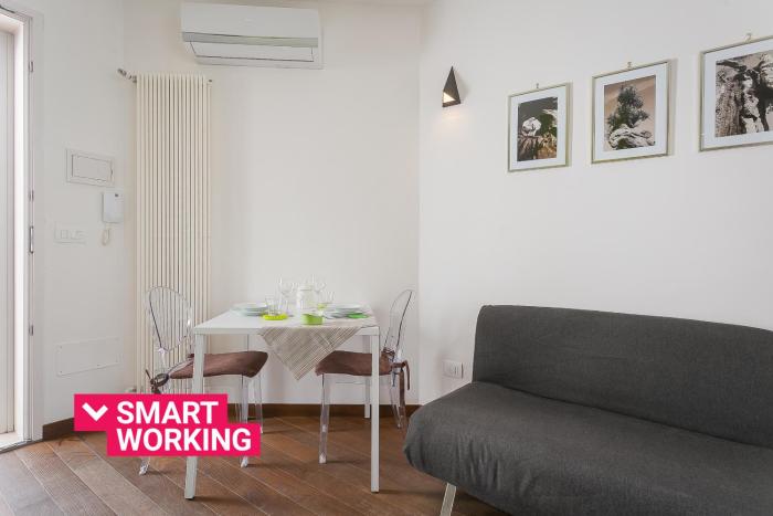 Residenza Vico Recupero by Wonderful Italy