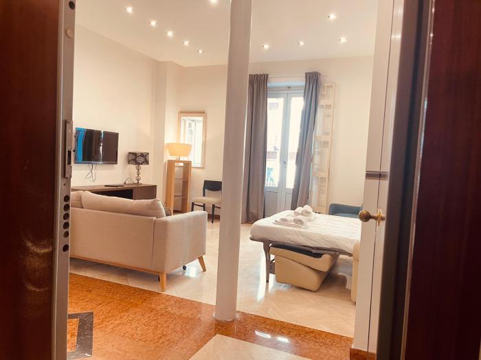 Grazianos House Case Vacanze